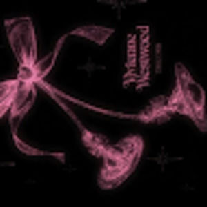 Meet your Posher, Kyla